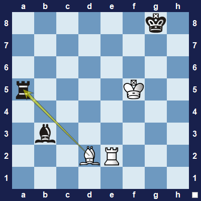 FIDE standard Staunton chess piece set